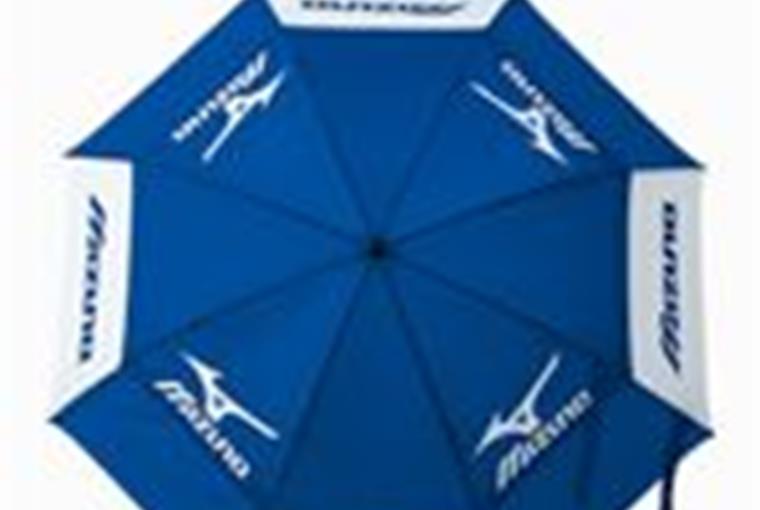 mizuno umbrella